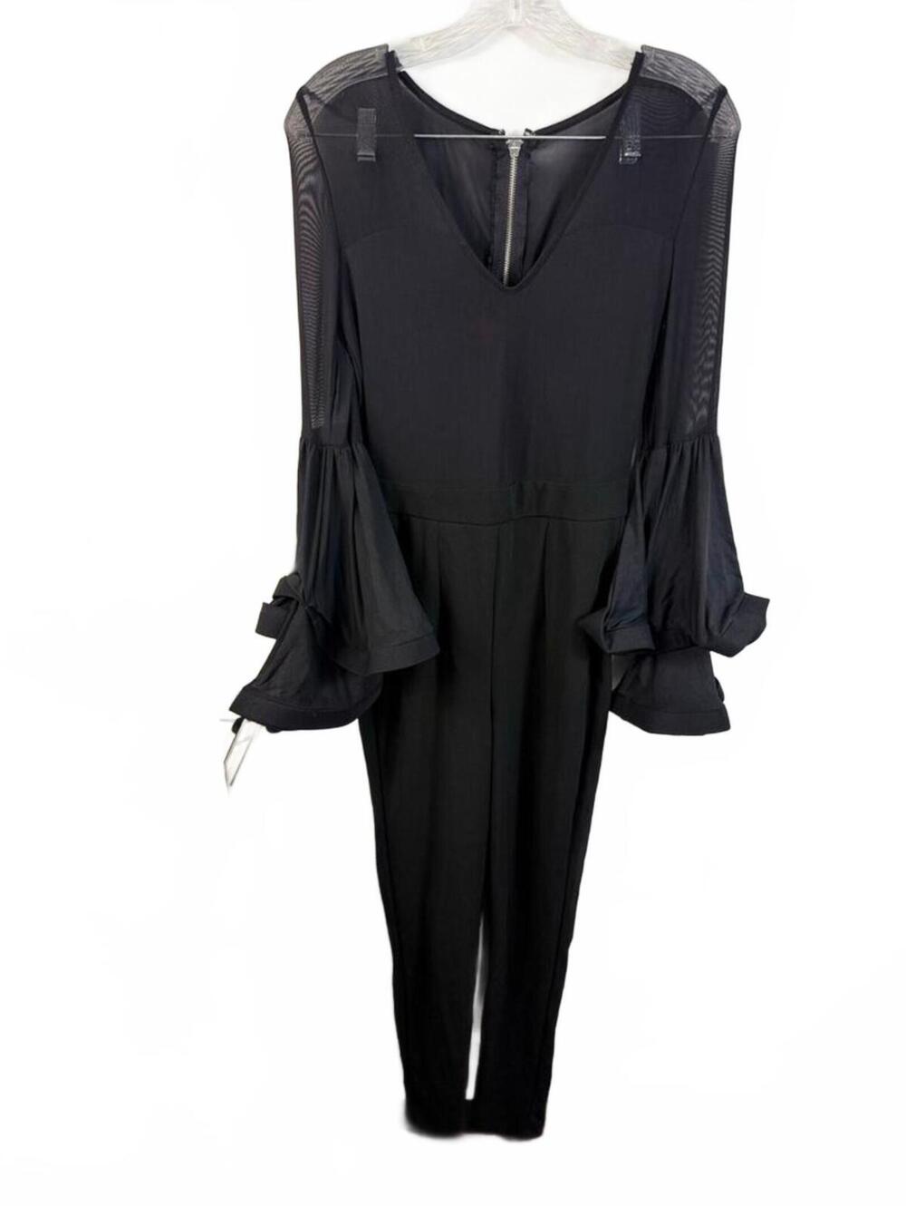 Beautiful Venus Jumpsuit Size XS